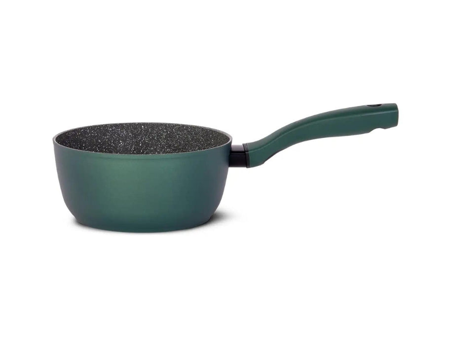 TVS -gryde - Eco -OK - 16 cm