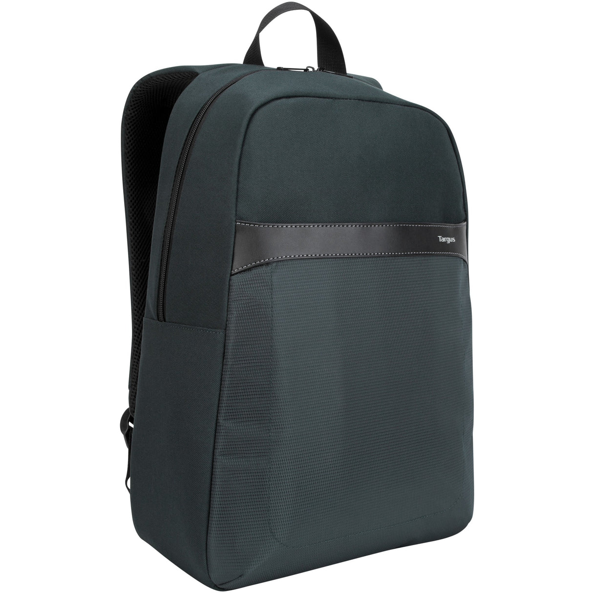 Targus Geolite Essential Backpack 15.6 ”