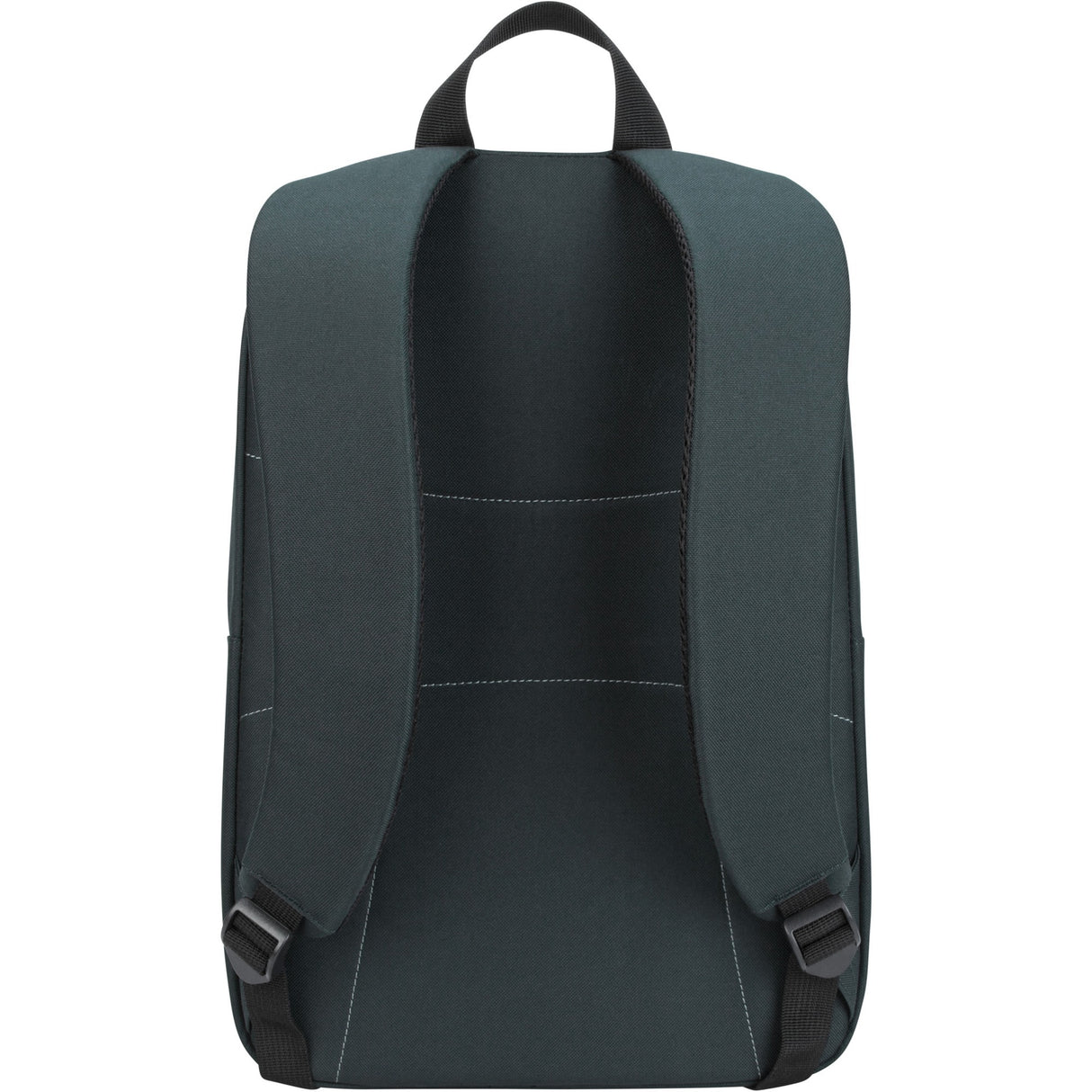 Targus Geolite Essential Backpack 15.6 ”
