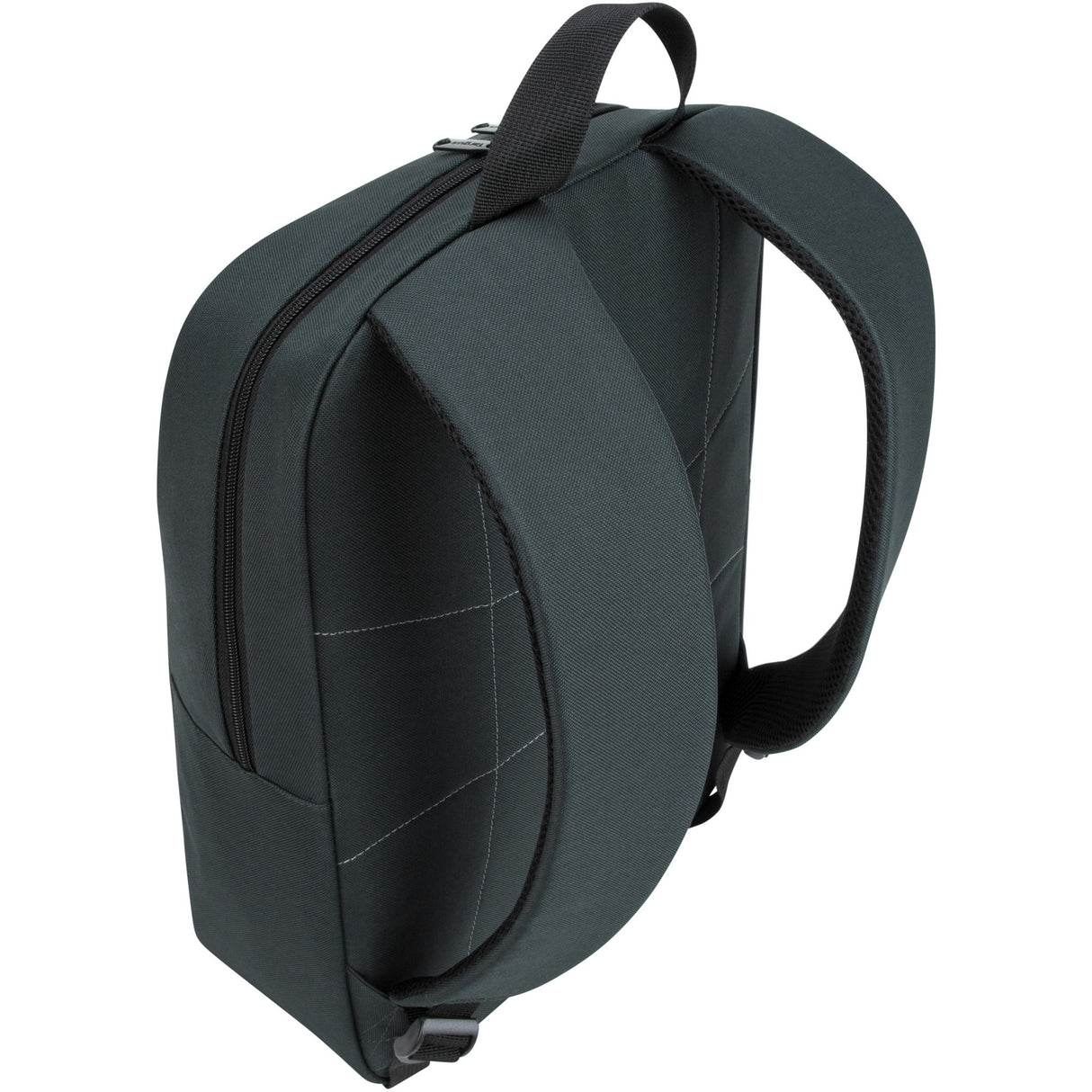 Targus Geolite Essential Backpack 15.6 ”
