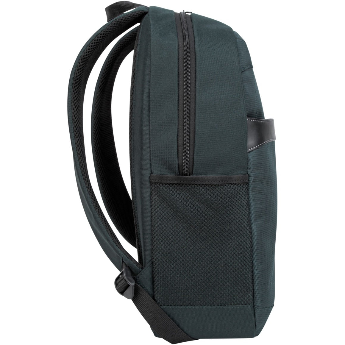 Targus Geolite plus 12,5-15,6 rygsæk