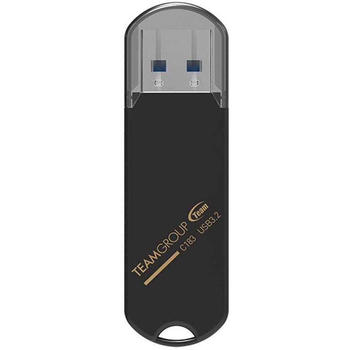 Holdgruppe C183 32 GB
