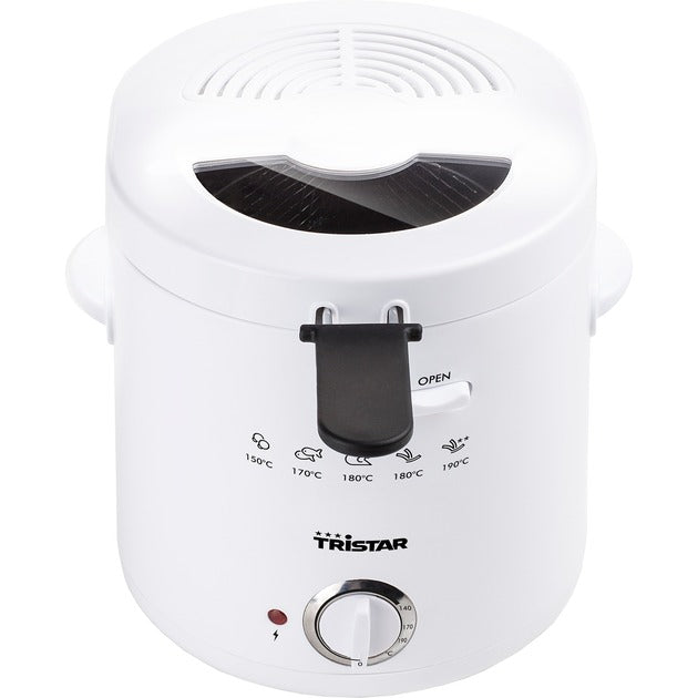 Tristar Fryer FR-6941