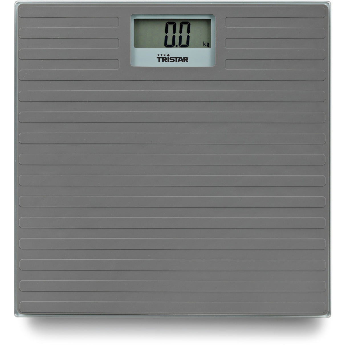 Tristar WG-2431 Personer skala