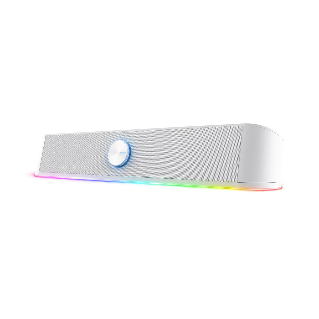 Trust Trust GXT 619 Thorne RGB oplyst soundbar