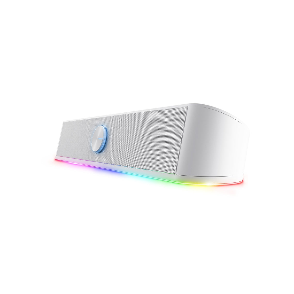 Trust Trust GXT 619 Thorne RGB oplyst soundbar