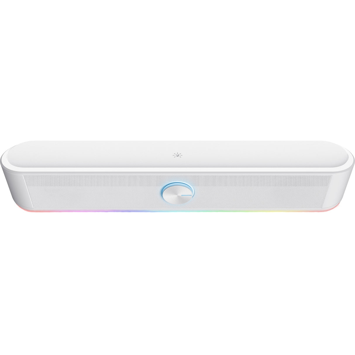 Trust Trust GXT 619 Thorne RGB oplyst soundbar