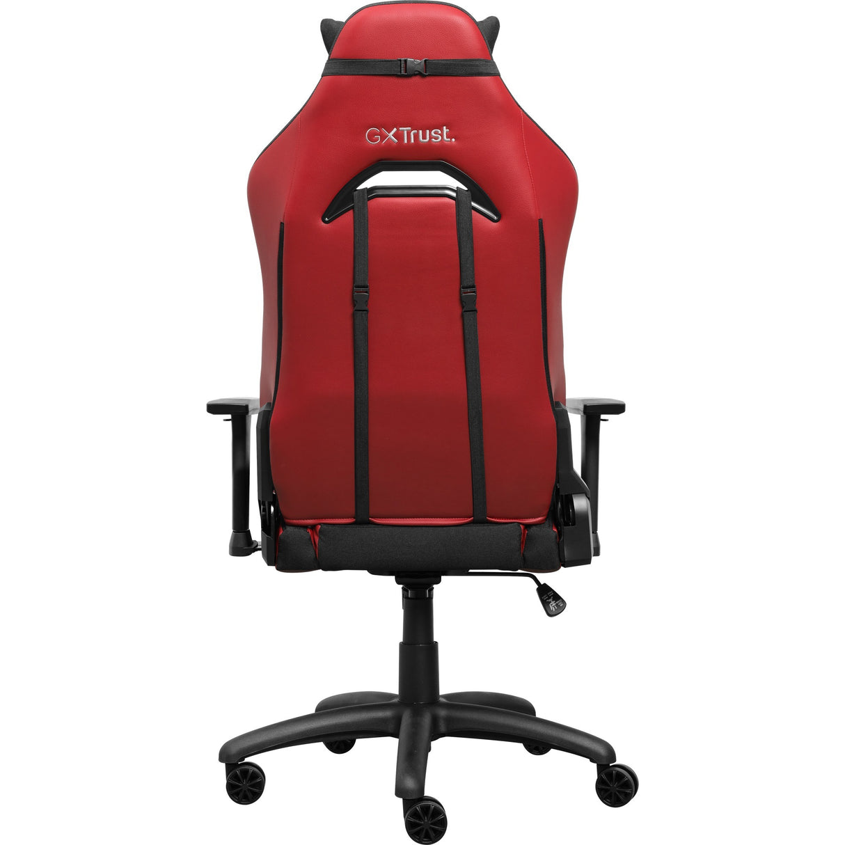 Trust Trust GXT 714R Ruya Gaming Stol
