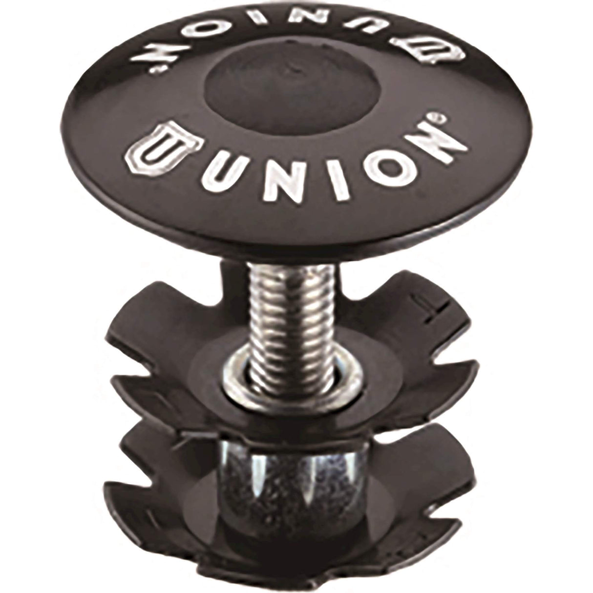 Marwi union hs-20 cover cap 1 headset sort
