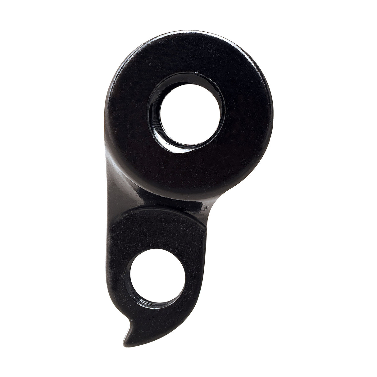 Union schaltauge derailleur bøjler gh-322 skruer medfølger