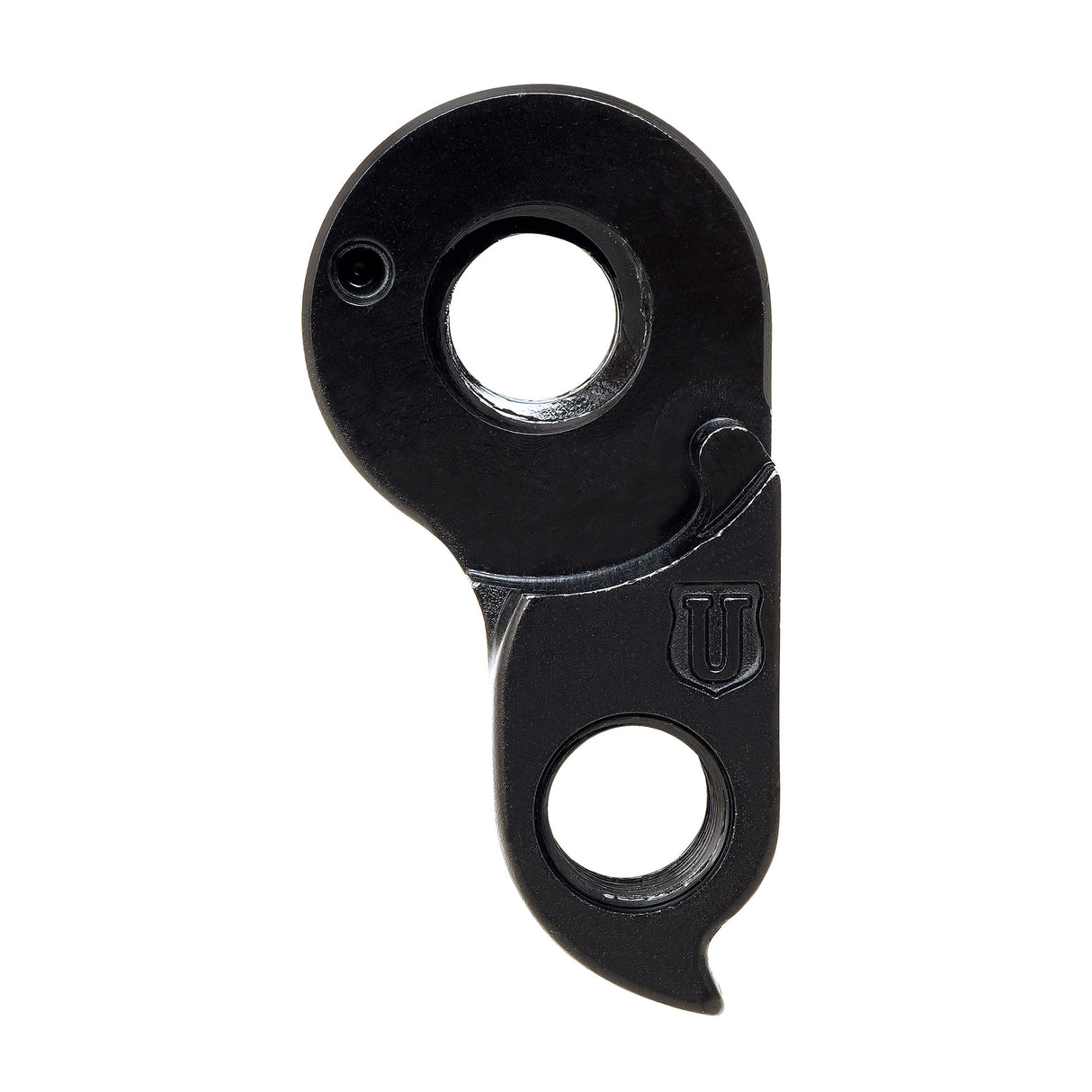 Union schaltauge derailleur bøjler gh-322 skruer medfølger