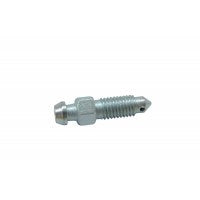 Heng tunge caliper udluftning nippel