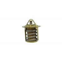 Minarelli Thermostat Horisontal AM6