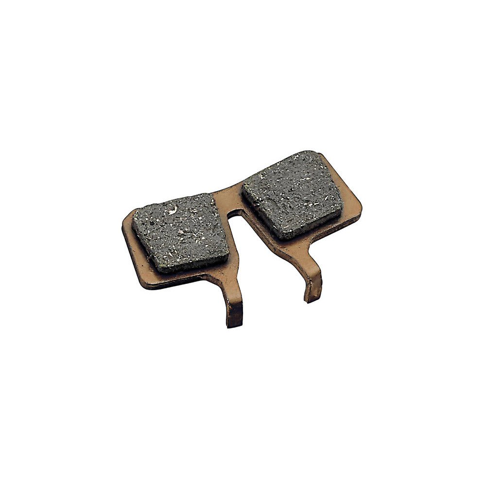 Marwi Union Disc Brake Block Set DBP-65S Sintered