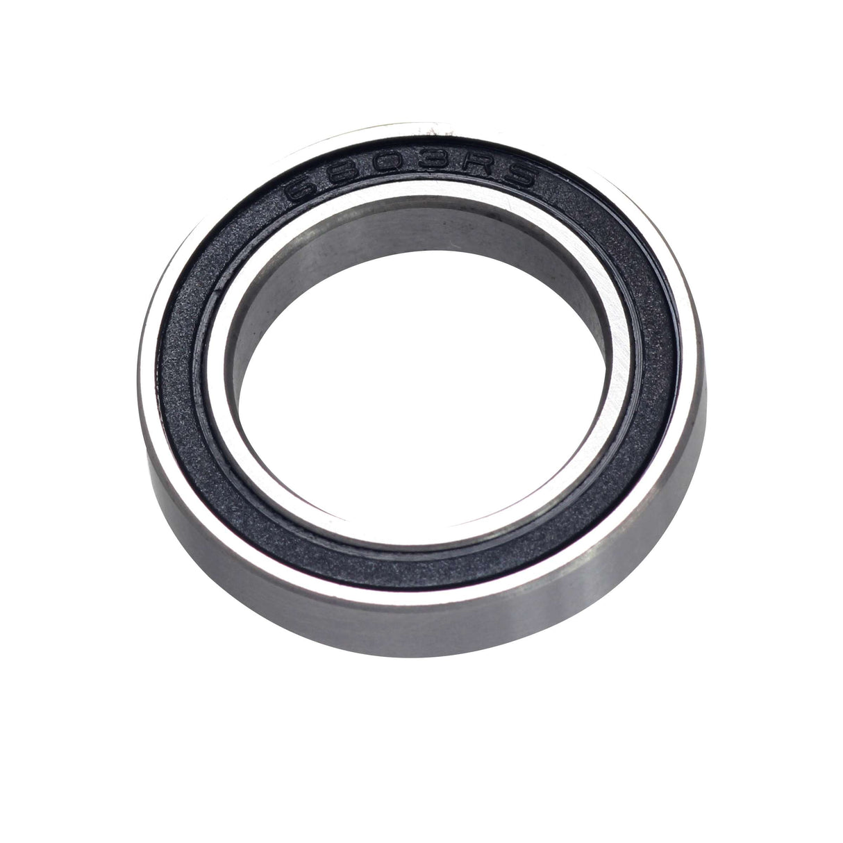 Marwi union kugleleje CB-101 6803 2rs 17x26x5 (10stk)