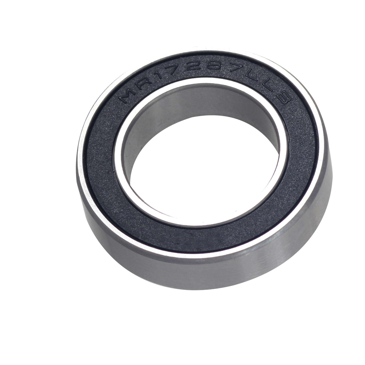 Marwi union kugleleje CB-105 MR17287 2rs 17x28x7 (10 stk)