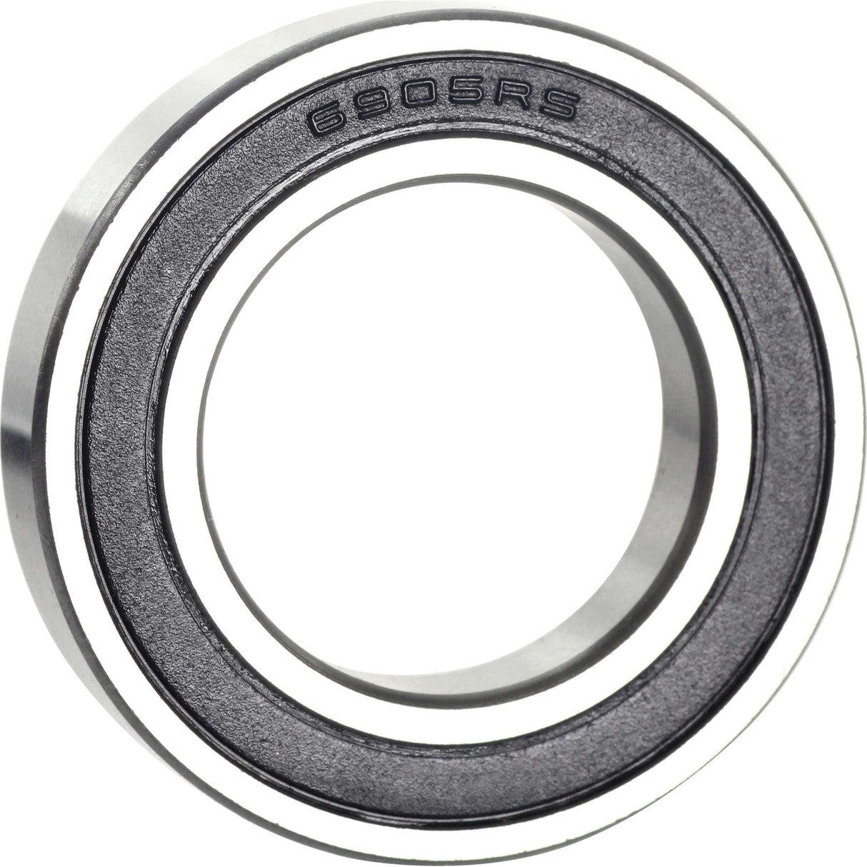 Union kugleleje kugleleje CB-176 25x42x9