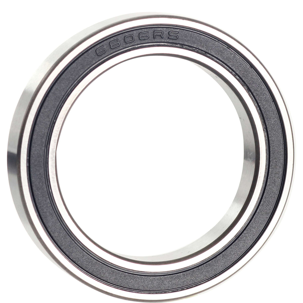 Union kugleleje kugleleje CB-212 10 stk.