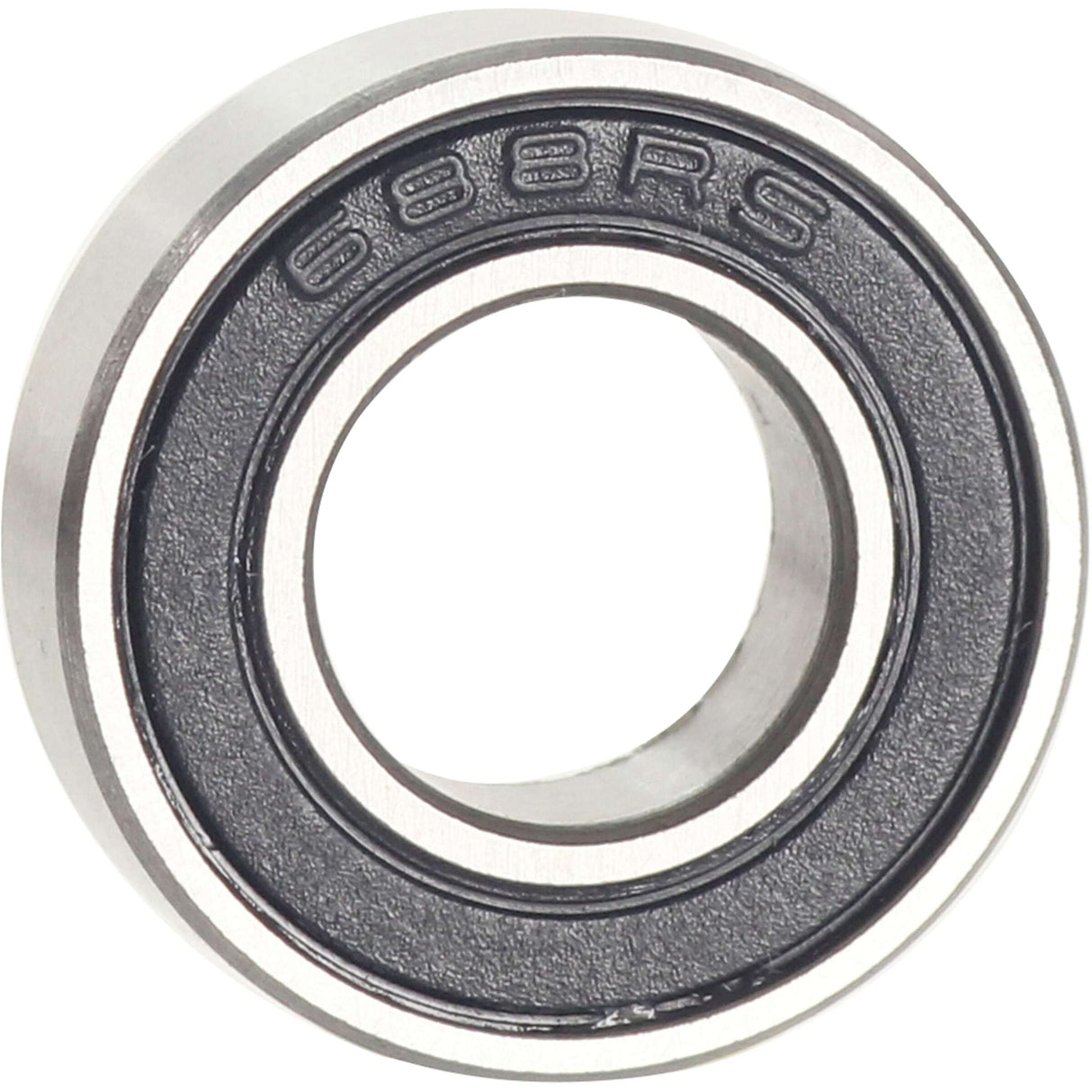 Union kugleleje kugleleje CB-420 8x16x5