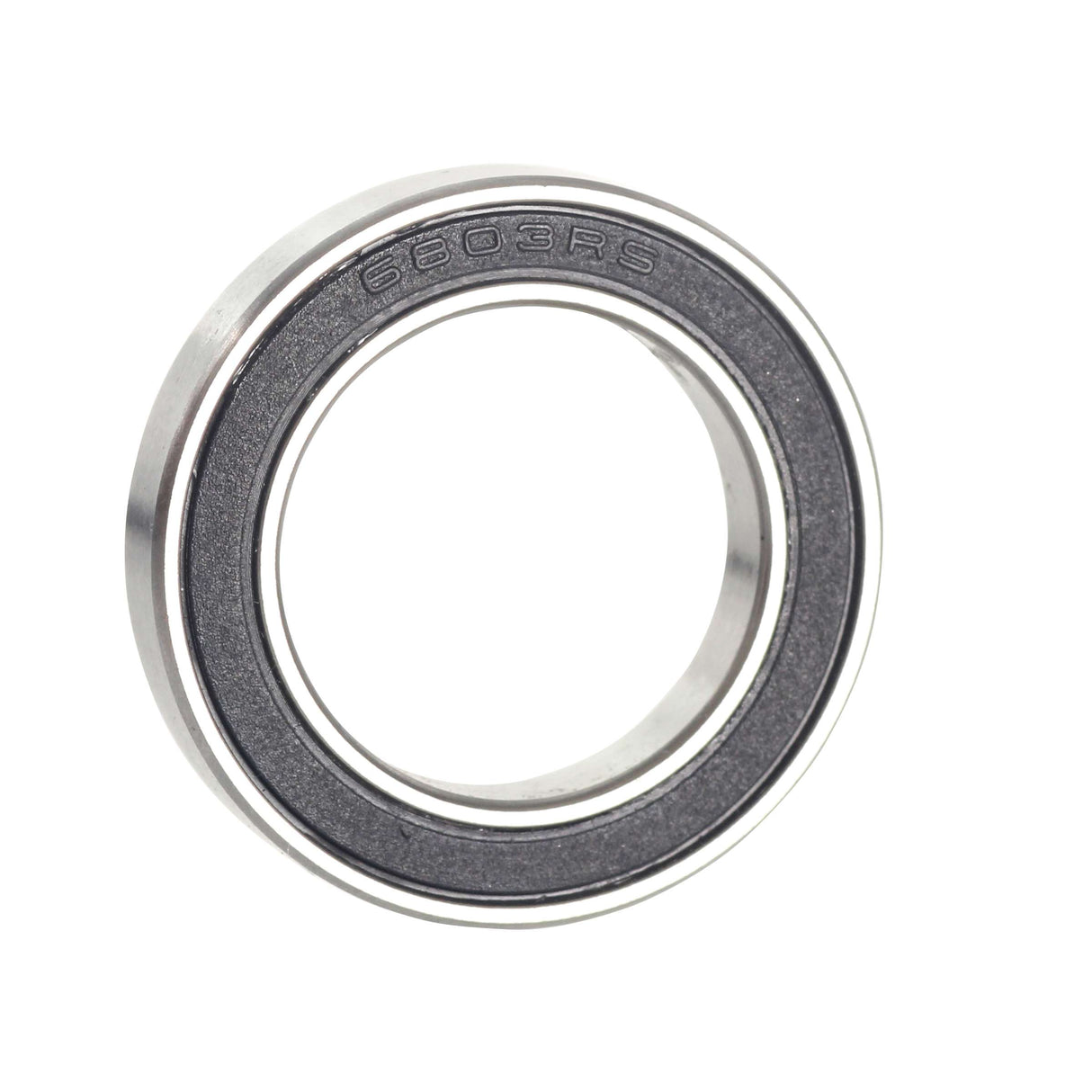 Marwi union kugleleje max cb-456 6803v llu 17x26x5 (10 stk)