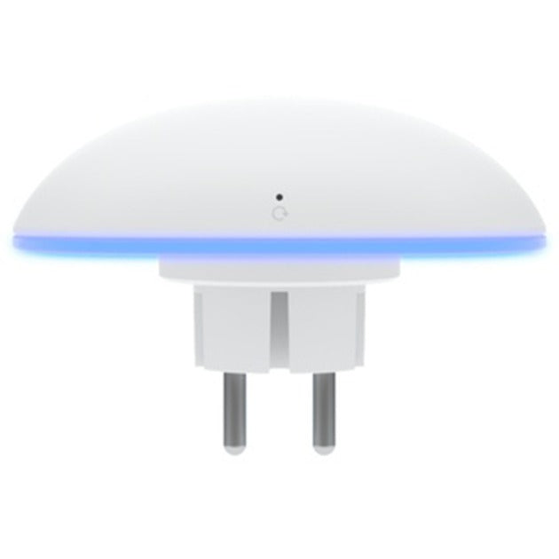 Ubiquiti unifi wifi 6 extender