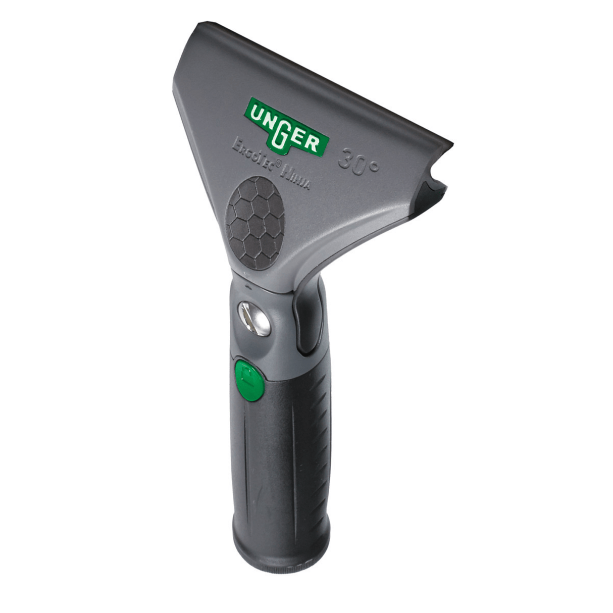 Unger ergotec ninjagreb 30 grader