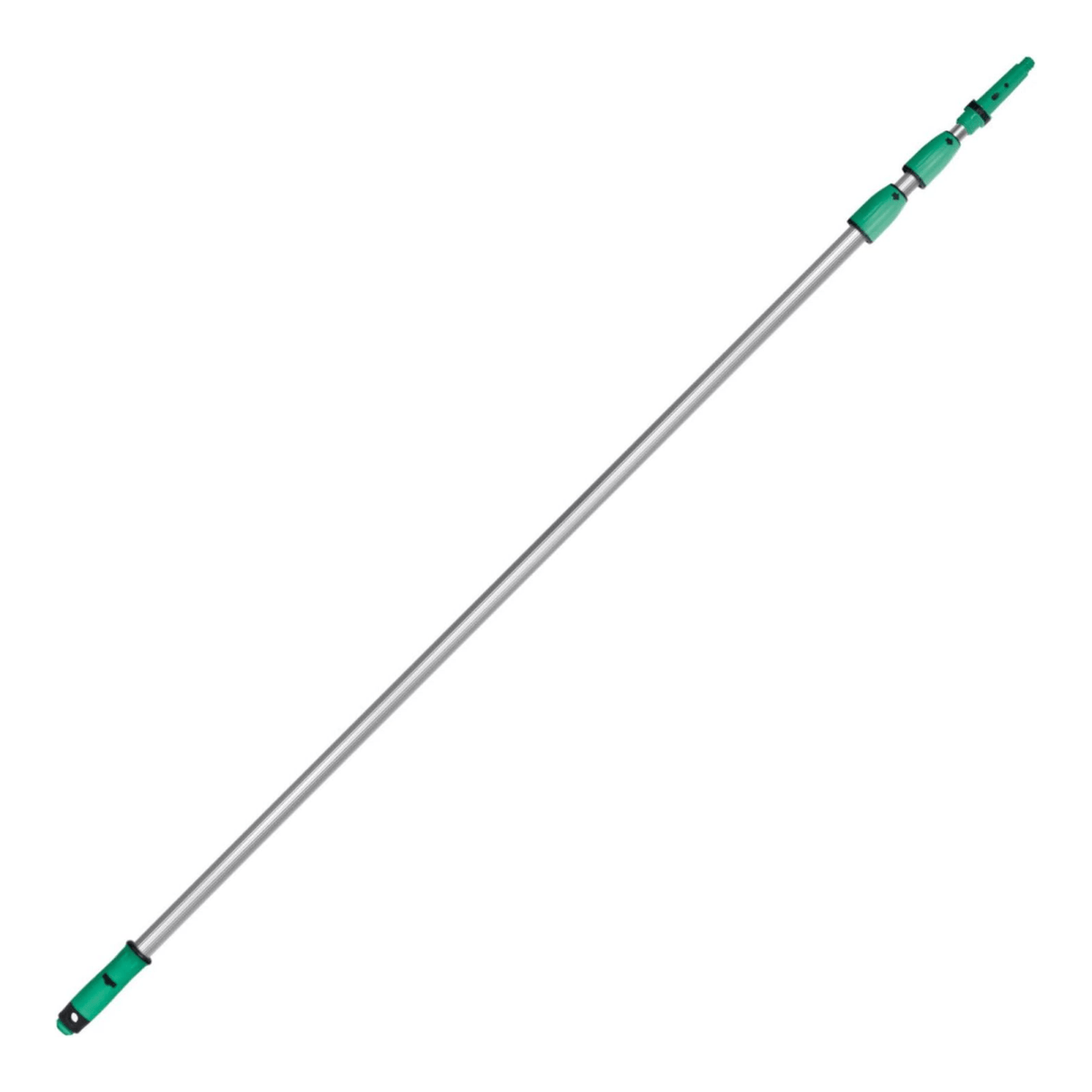 Unger optiloc 3-delt (3,70 m)