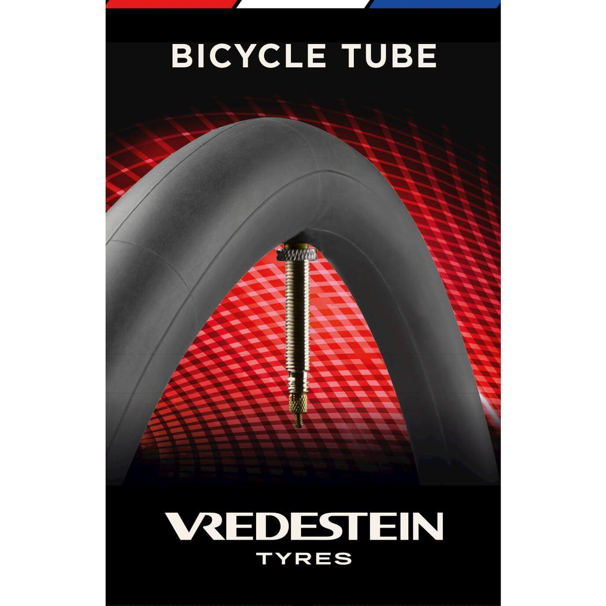 Vredestein inderrør 26-27,5 tommer 47 62-559 584 av 40 mm