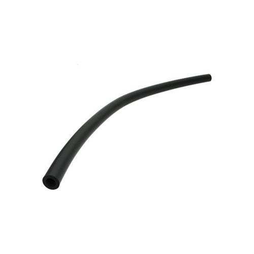 Piaggio Gilera Citta styrskumgummi 80cm