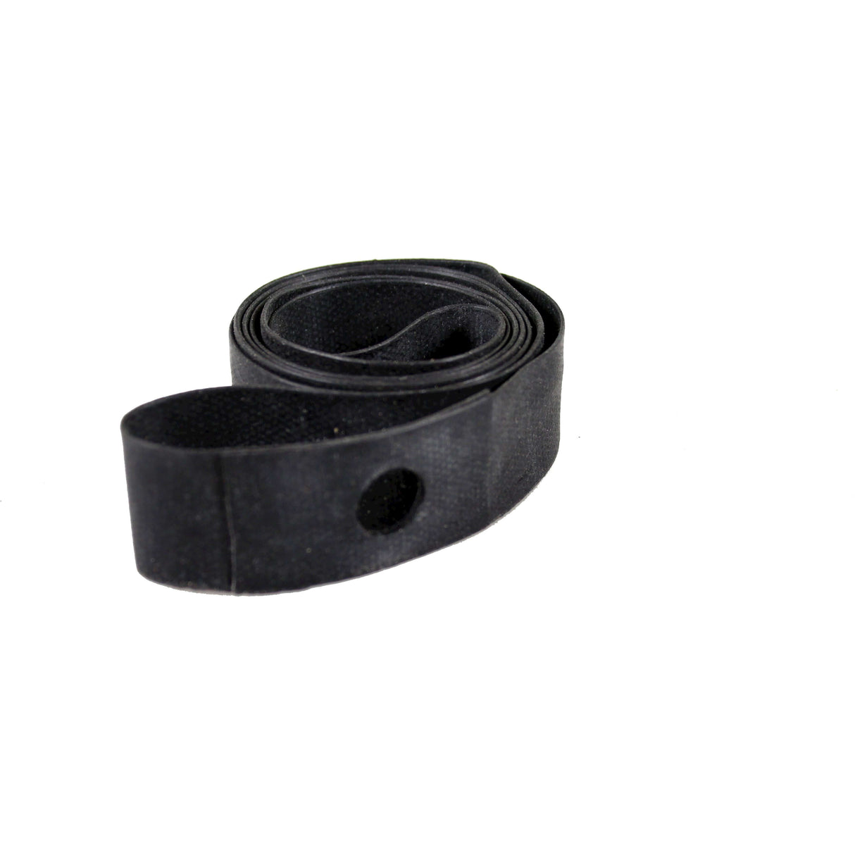 Schwalbe fælgtape fælgtape 16 20 19-305 406