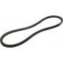 Peugeot V-Belt 101 102