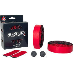 Velox styrtape grus confort 5.0 rød