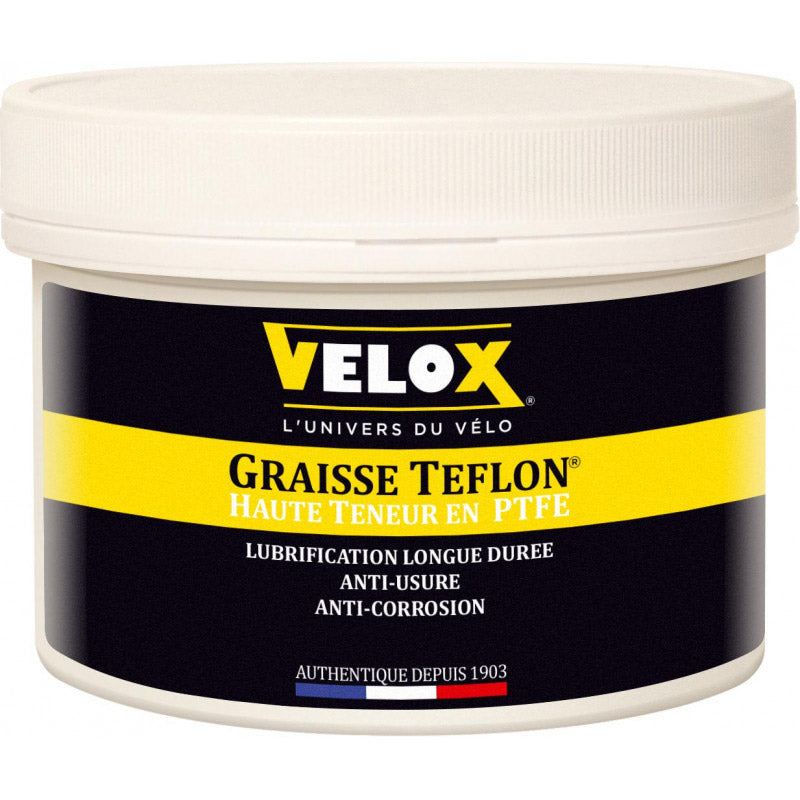 Velox Teflon Grease 350ml