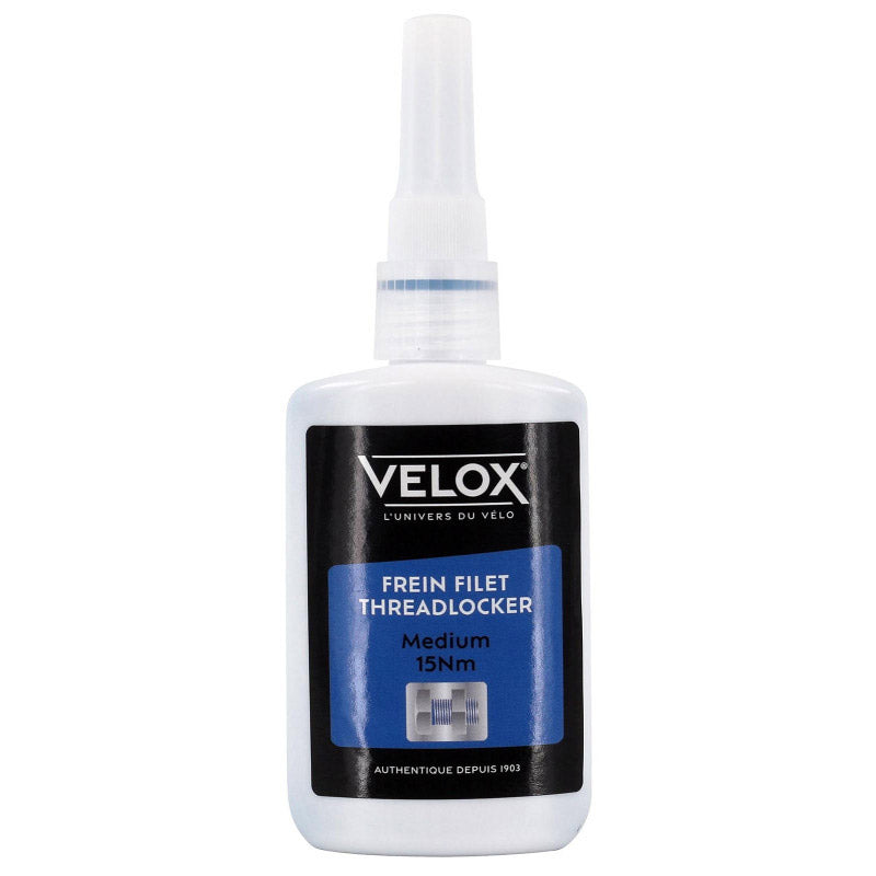 Velox Threadlocker 15n M 50 ml