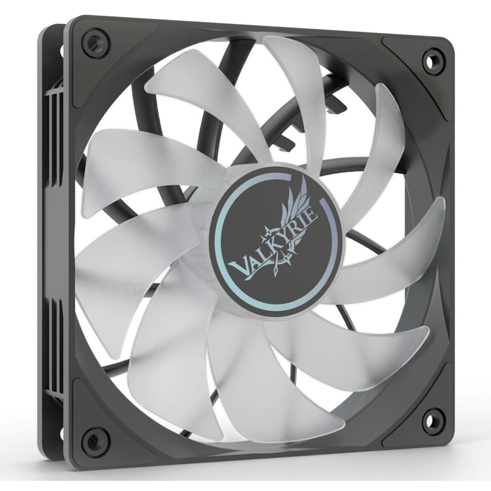 Valkyrie valkyrie v12r argb sort