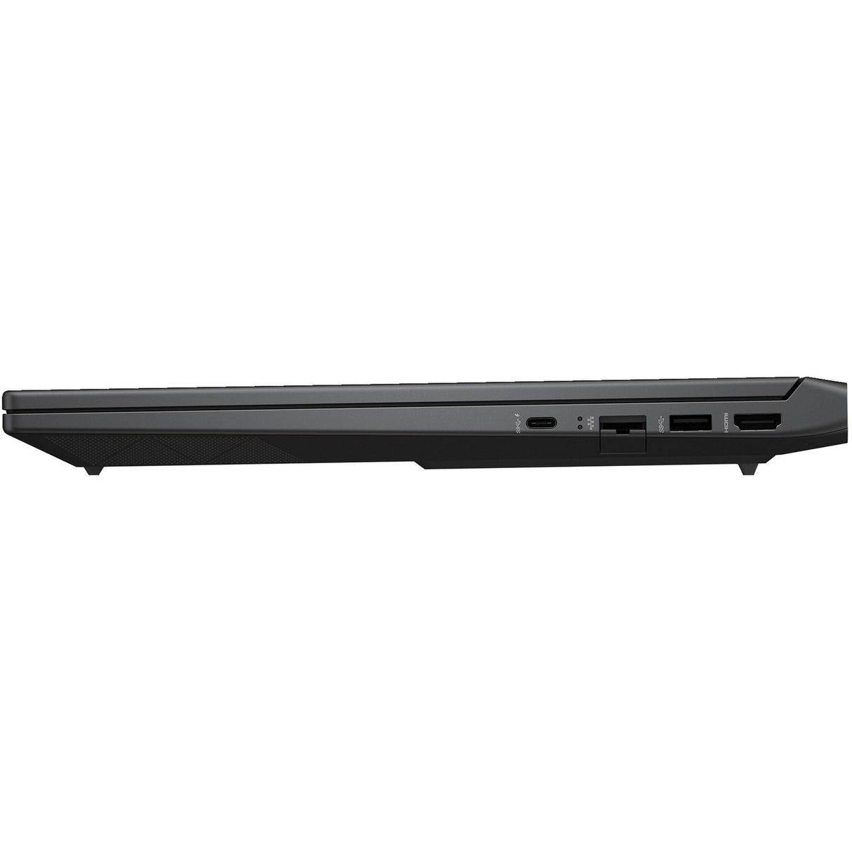 Victus af HP 15-FA1320ND (833Q1EA)
