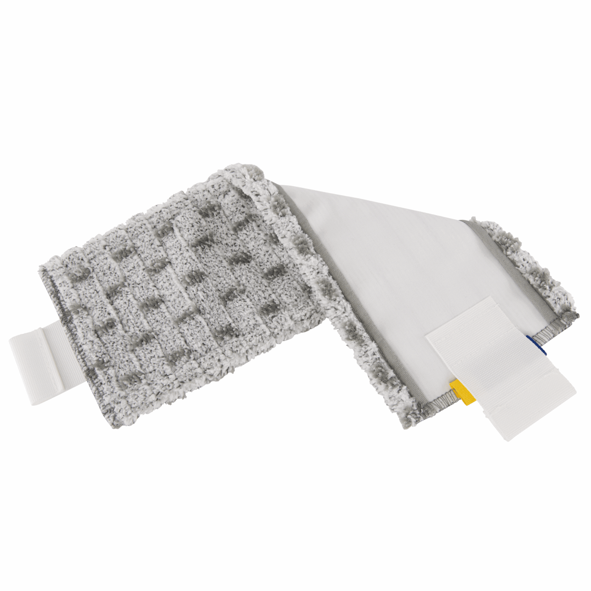 Vileda ultraspeed r-microplus plus moppe (40 cm)
