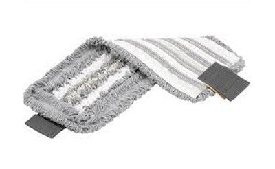 Vileda ultraspeed trio moppe (40 cm)