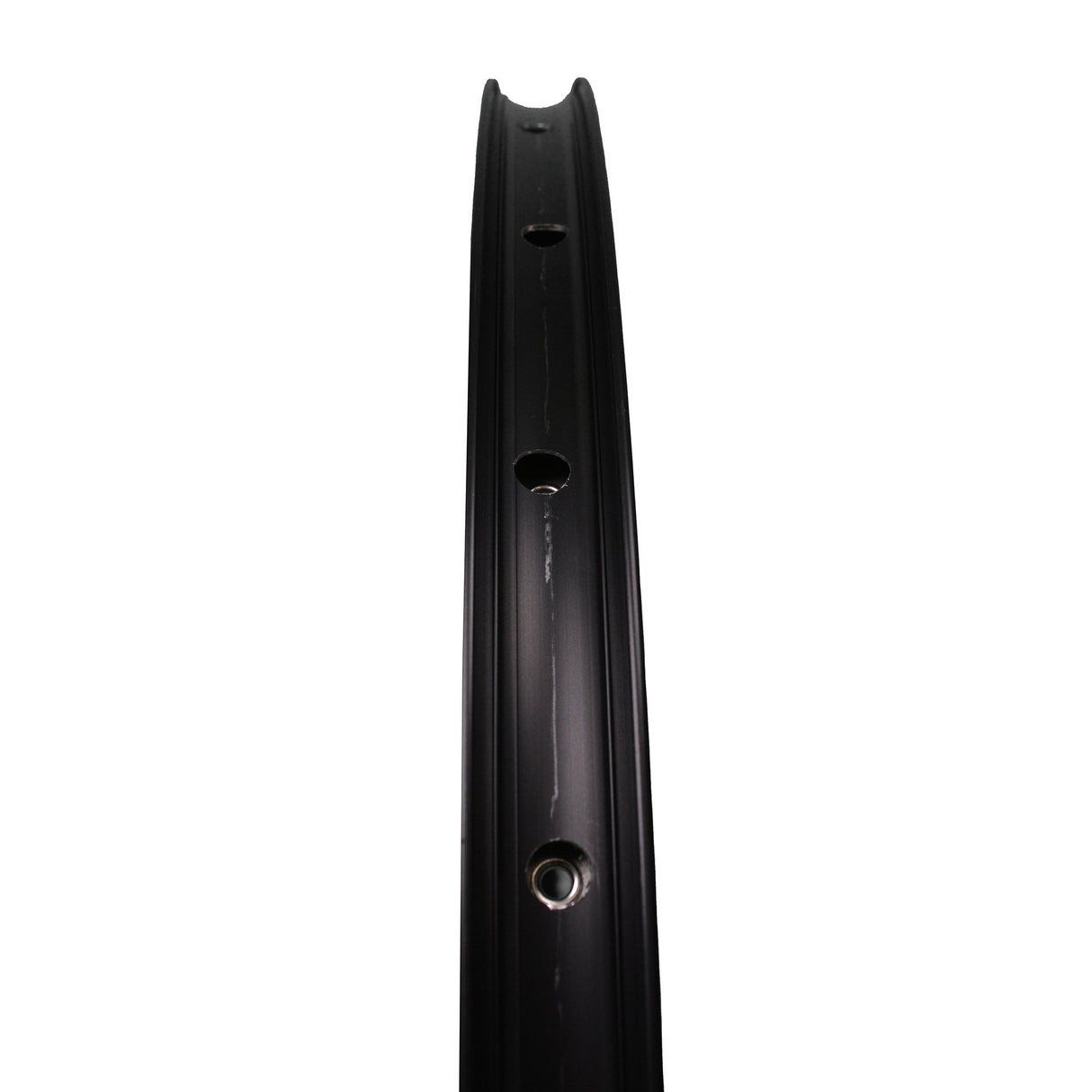 MICHE RIM 29 XM45 28GTS ALU SVART