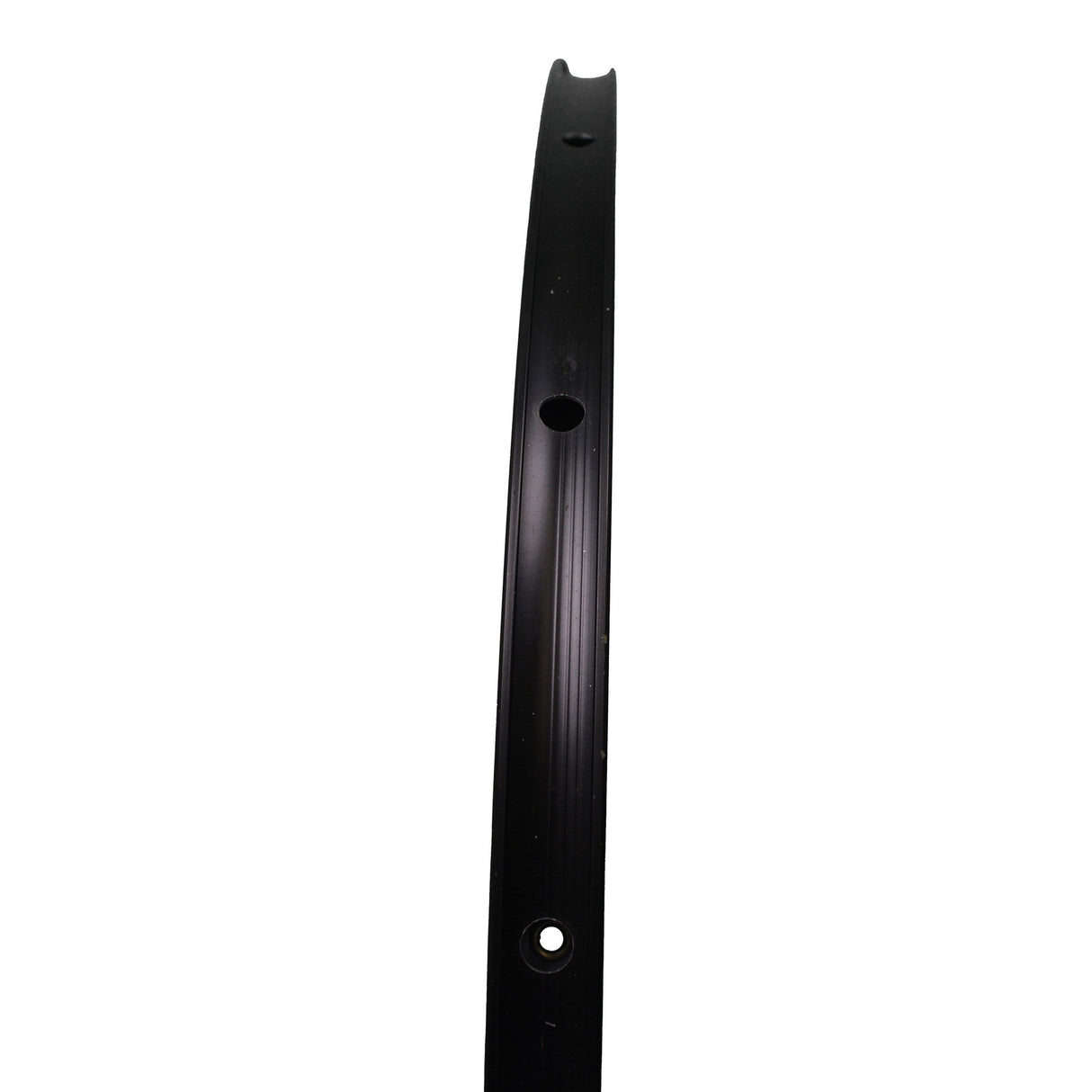 Miche Rim Syntium 18G Black (Wire)