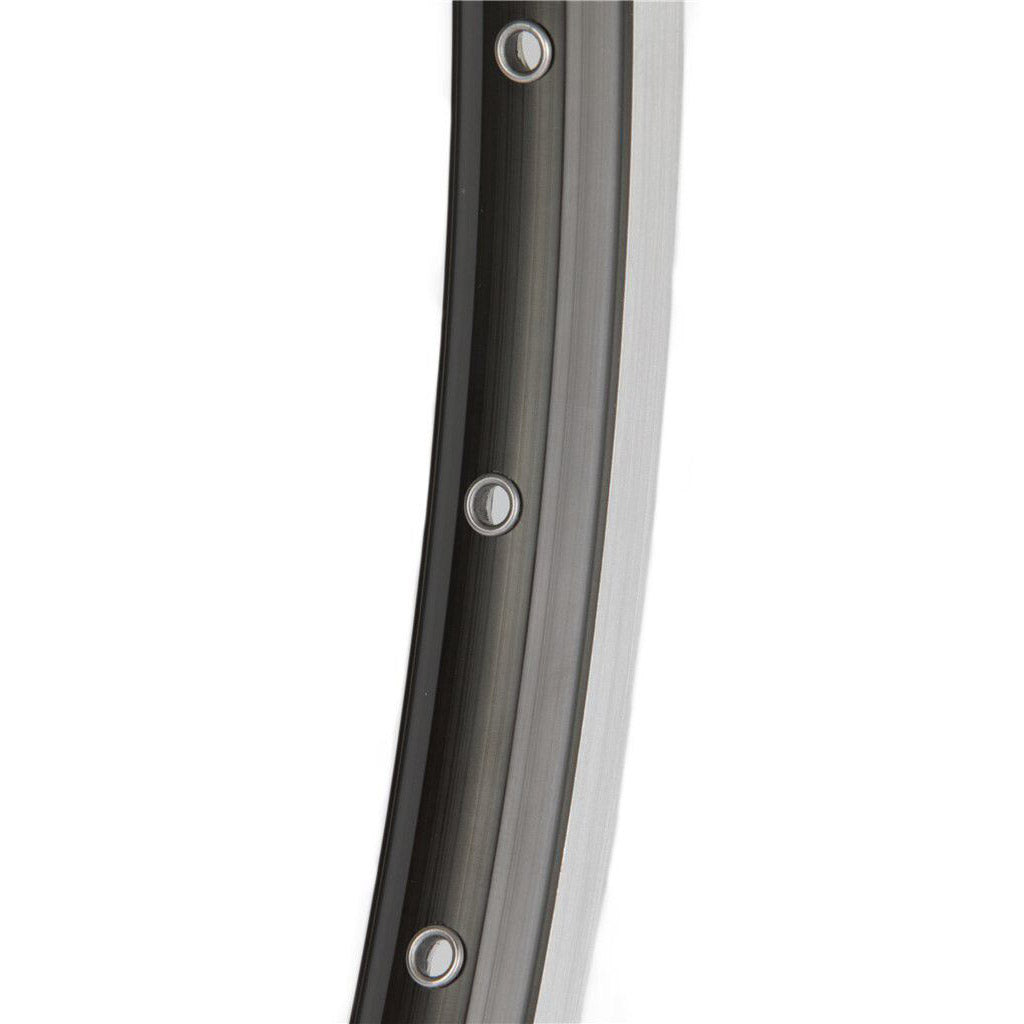 Primax E RIM STR19 MTB 26 (559) 32 14G Sort