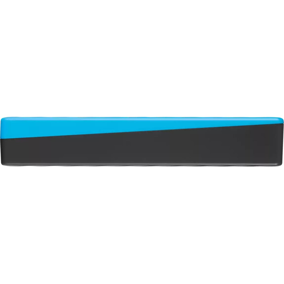 Wd mit pas 6 tb