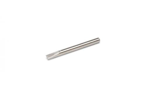 Weller loddespids s3 blister a 3 stk.