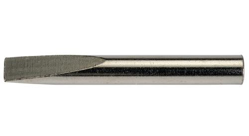 Weller lige loddespids 43106 (nml)