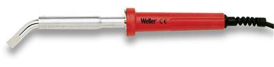 Weller loddekolbe si 175