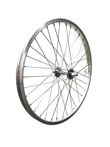 Roland forhjul 20x1,75 Alu 36 Spaaks