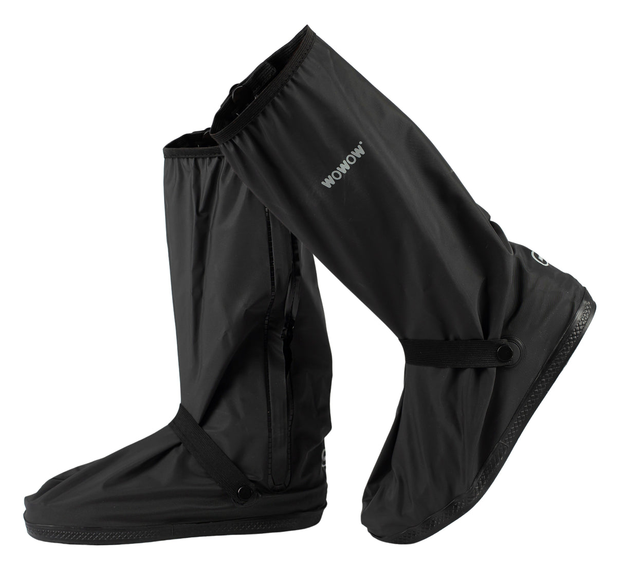 Wowow rain overshoes rainflow m 38-39