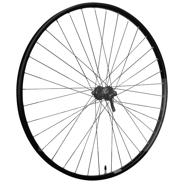 Roland forhjul 28 Ryde Rival21 HBM6000