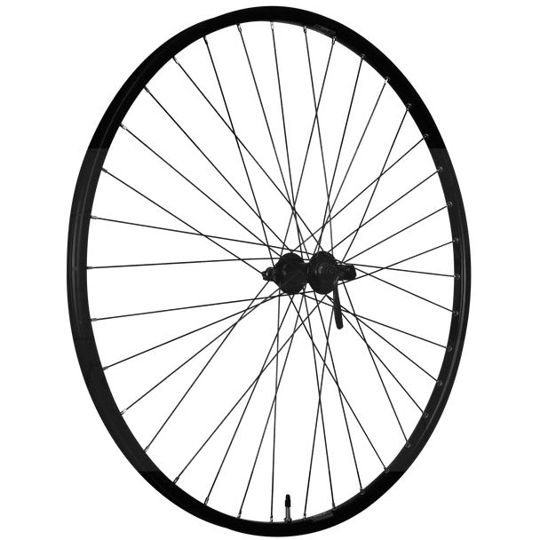 Roland forhjul 28 Ryde Rival21 HBQC300