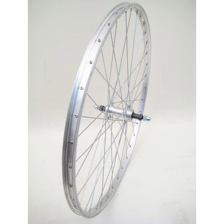 Roland baghjul 26-13 8 590 pion alu alu